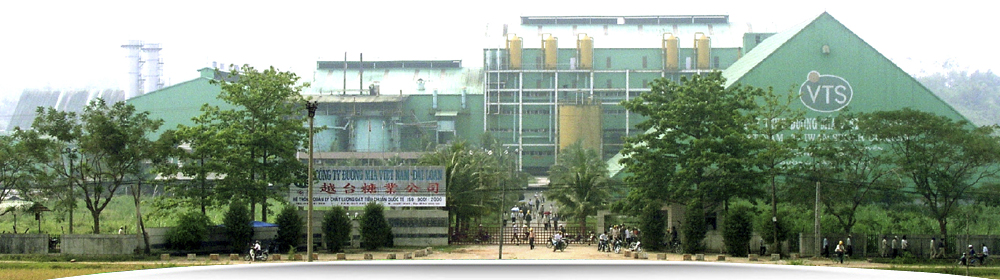 Dân[-]phản[-]ánh[-]Công[-]ty[-]TNHH[-]đường[-]mía[-]Việt[-]Nam[-]-[-]Đài[-]Loan[-]gây[-]ô[-]nhiễm